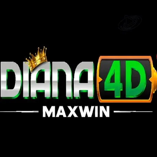 Download Aplikasi diana4d Terbaru untuk HP Android dan bahagia777: Rangkuman Brand yang Banyak Dicari