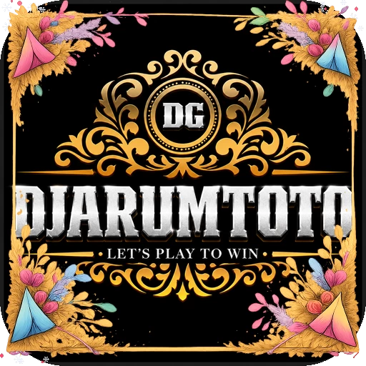 djarumtoto Versi Terbaru untuk Android Tanpa Ribet dan bahagia777: Rangkuman Brand yang Banyak Dicari