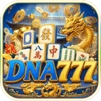 dna777 Versi Terbaru: Apa yang Baru? dan bahagia777: Rangkuman Brand yang Banyak Dicari