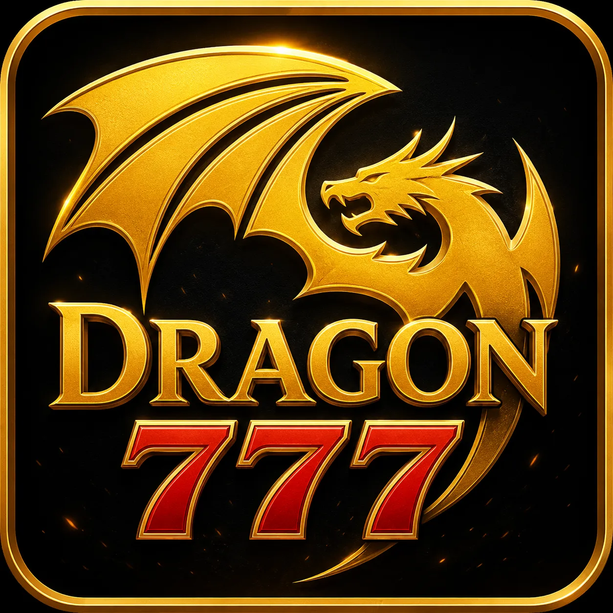 Download Aplikasi dragon777 Terbaru untuk HP Android dan bahagia777: Rangkuman Brand yang Banyak Dicari