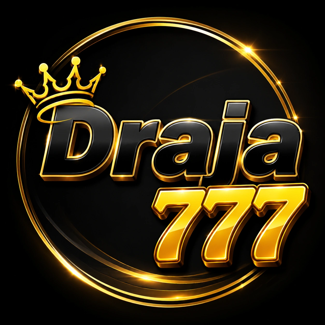 draja777 Terbaru: Download APK dan Info Lengkap dan bahagia777: Rangkuman Brand yang Banyak Dicari