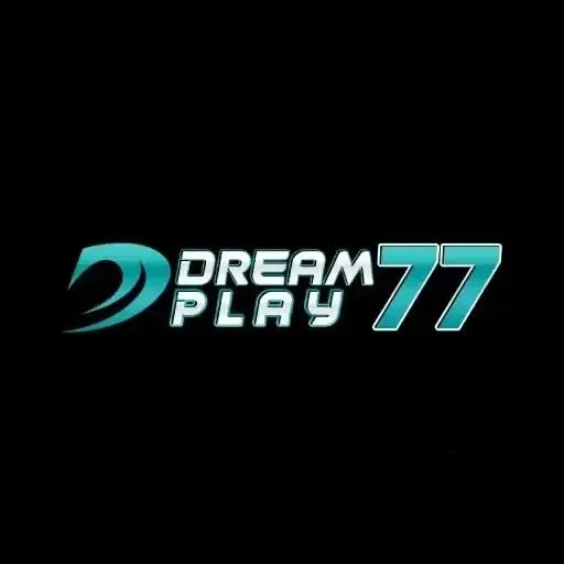 Download dreamplay77 APK Terbaru untuk HP Android dan bahagia777: Rangkuman Brand yang Banyak Dicari