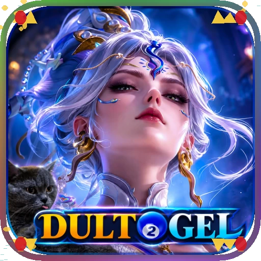 Aplikasi dultogel Terbaru dan Terlengkap dan bahagia777: Rangkuman Brand yang Banyak Dicari
