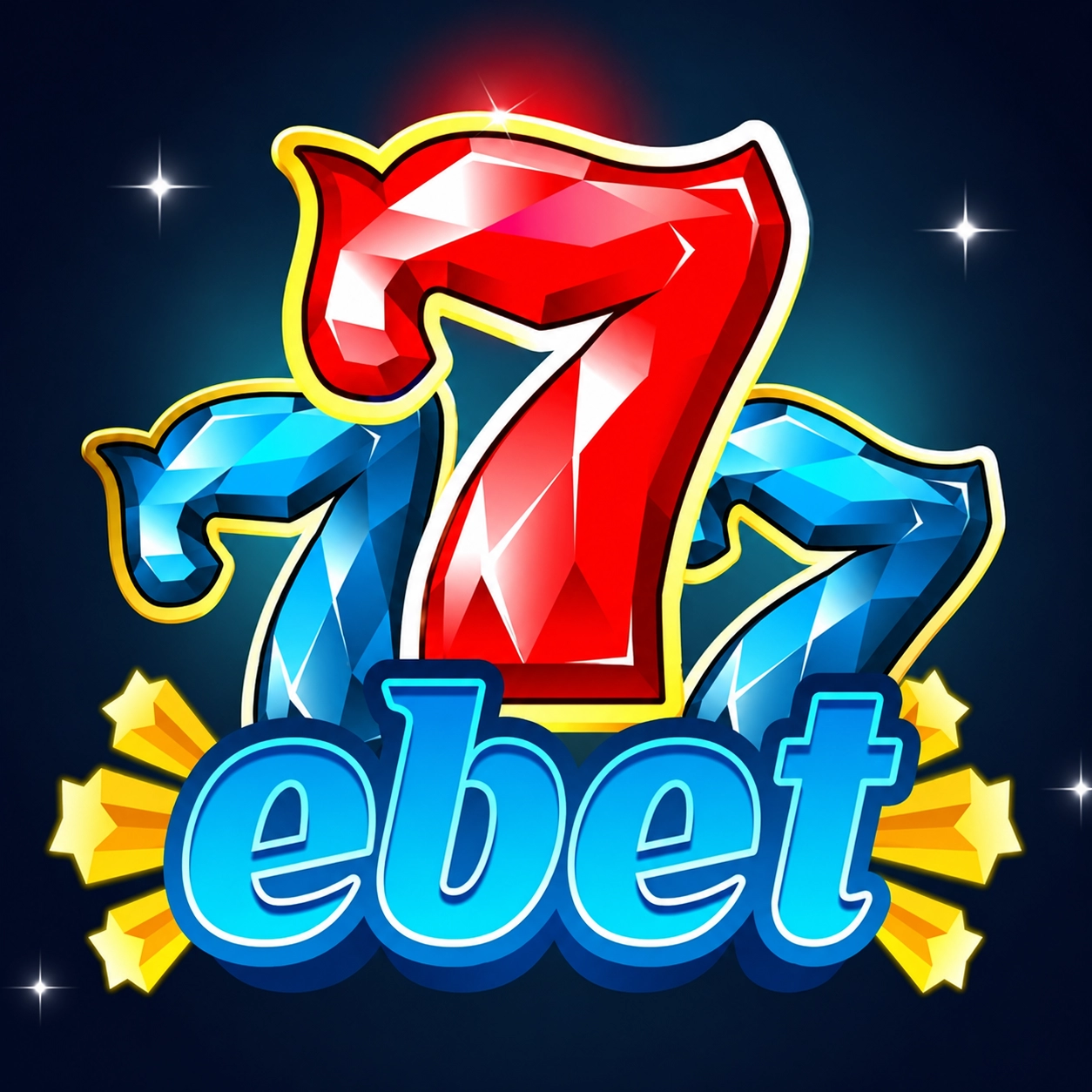 ebet777 Terbaru: Review Aplikasi dan Link Unduh dan bahagia777: Rangkuman Brand yang Banyak Dicari