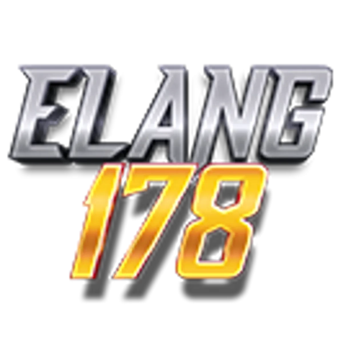 elang178 Terbaru: Download APK dan Info Lengkap dan bahagia777: Rangkuman Brand yang Banyak Dicari