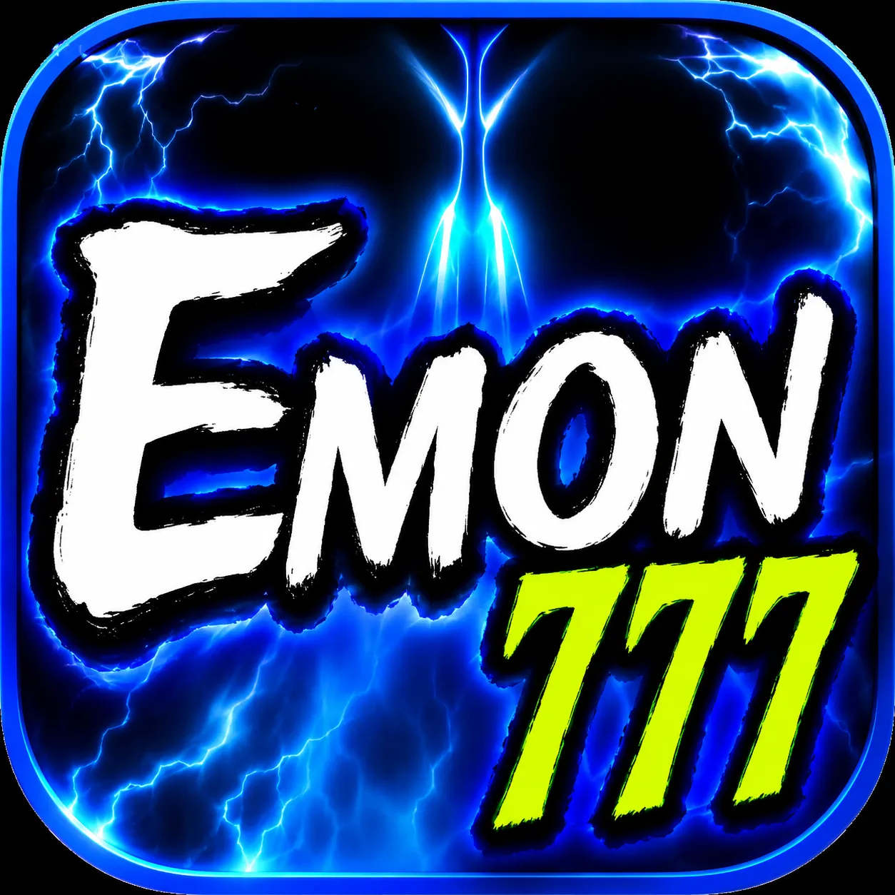 emon777 Terbaru: Download APK dan Info Lengkap dan bahagia777: Rangkuman Brand yang Banyak Dicari