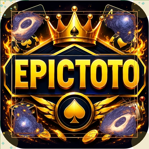 epictoto App APK Terbaru dan bahagia777: Rangkuman Brand yang Banyak Dicari