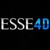 esse4d APK Full Version untuk Android dan bahagia777: Rangkuman Brand yang Banyak Dicari
