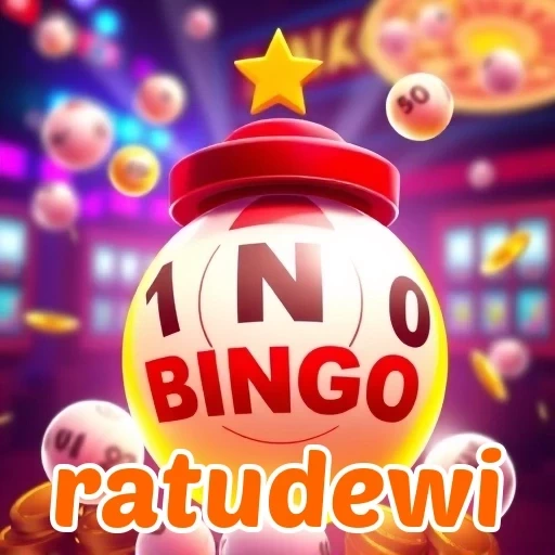 Unduh events APK Gratis untuk Android dan bahagia777: Rangkuman Brand yang Banyak Dicari