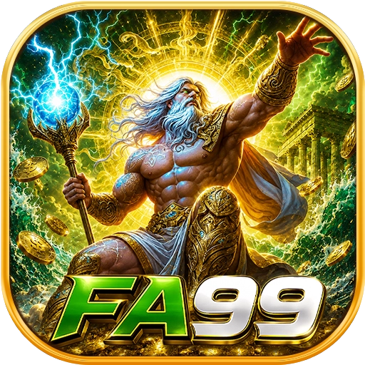 Download fa99 APK Original untuk Android dan bahagia777: Rangkuman Brand yang Banyak Dicari
