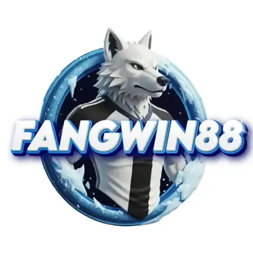 Cara Download dan Instal fangwin88 di Android dan bahagia777: Rangkuman Brand yang Banyak Dicari
