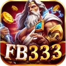 fb333 bahagia777