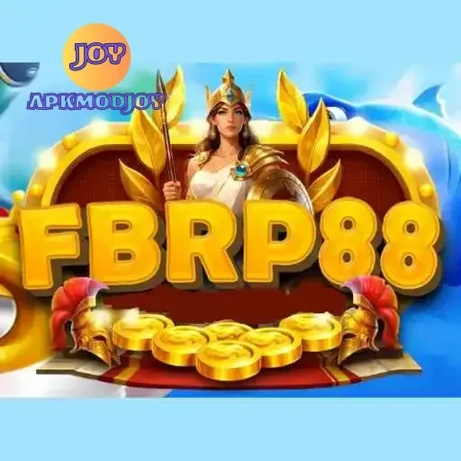 Aplikasi fbrp88 Terbaik untuk Android dan iOS dan bahagia777: Rangkuman Brand yang Banyak Dicari