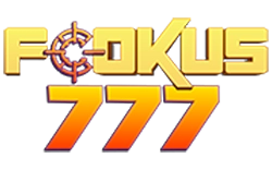 Cara Update Aplikasi fokus777 ke Versi Terbaru dan bahagia777: Rangkuman Brand yang Banyak Dicari