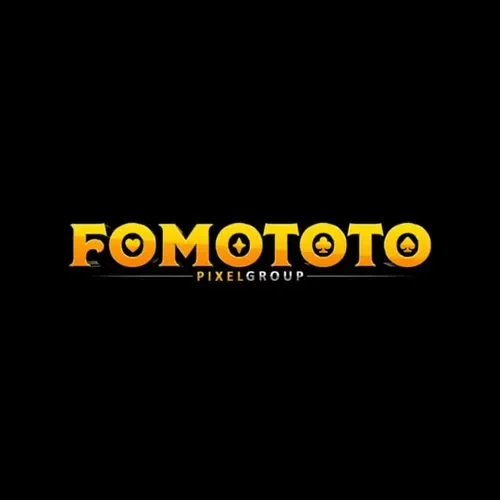 Aplikasi fomototo Terpercaya untuk Android dan bahagia777: Rangkuman Brand yang Banyak Dicari