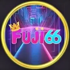 Aplikasi fuji66 Resmi: Download dan Instalasi dan bahagia777: Rangkuman Brand yang Banyak Dicari
