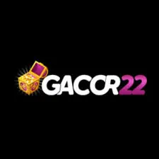 Info Lengkap Aplikasi gacor22 Versi Terbaru dan bahagia777: Rangkuman Brand yang Banyak Dicari