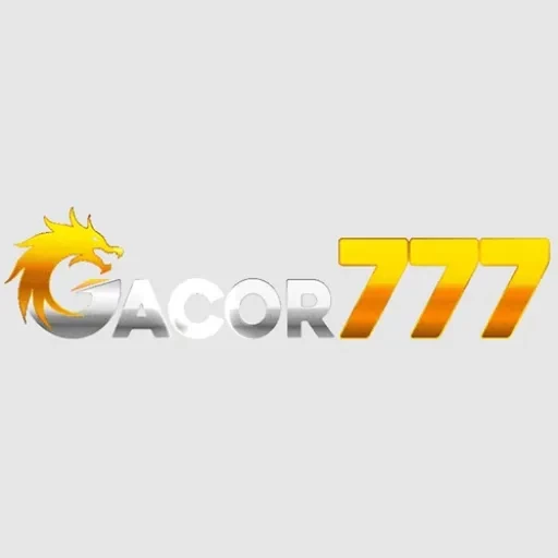 Aplikasi gacor777 Ringan untuk Android dan bahagia777: Rangkuman Brand yang Banyak Dicari