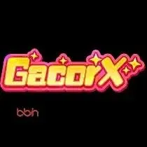 Update Aplikasi gacorx ke Versi Terbaru dan bahagia777: Rangkuman Brand yang Banyak Dicari