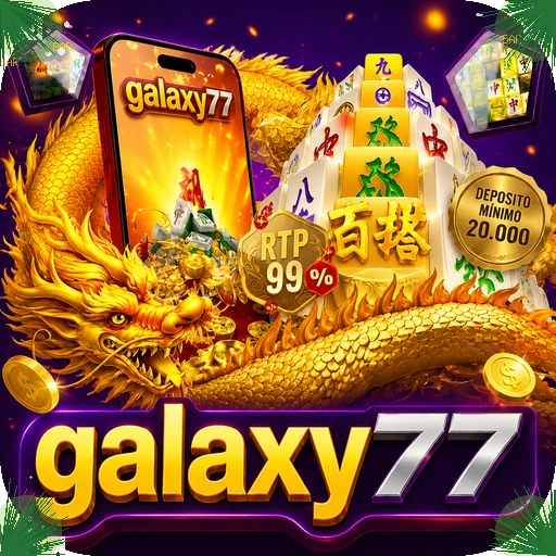 Review Aplikasi galaxy77 dan bahagia777: Rangkuman Brand yang Banyak Dicari