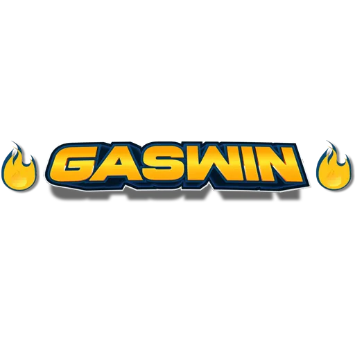 Aplikasi gaswin Terpercaya untuk Android dan bahagia777: Rangkuman Brand yang Banyak Dicari