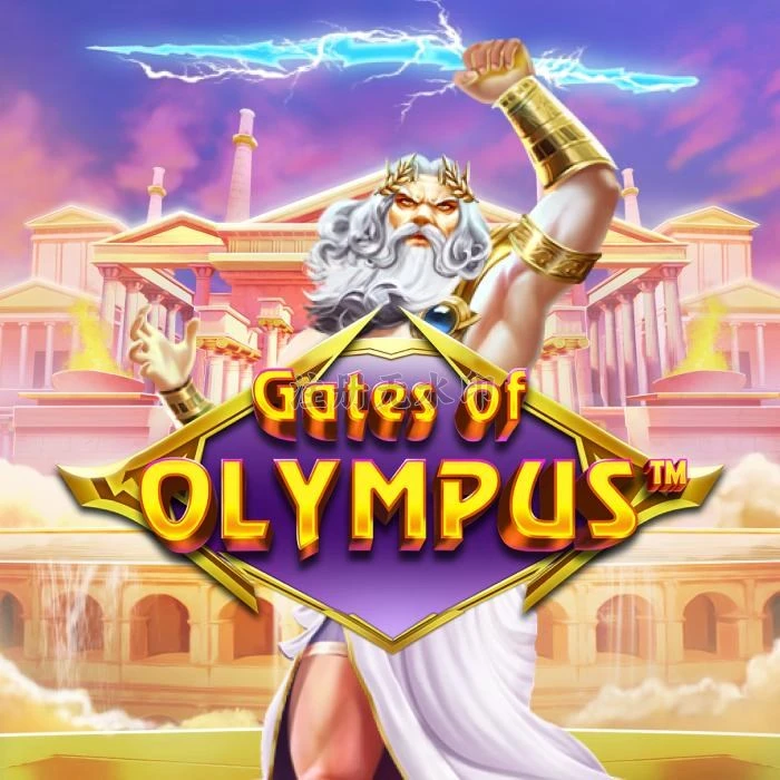 gatesofolympus APK Terbaru dengan Fitur Lengkap dan bahagia777: Rangkuman Brand yang Banyak Dicari