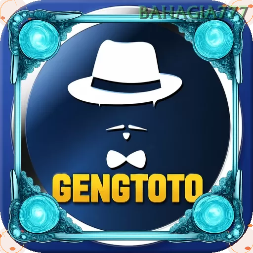 GENGTOTO dan bahagia777: Rangkuman Brand yang Banyak Dicari