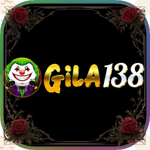 Download gila138 APK Terbaru untuk HP Android dan bahagia777: Rangkuman Brand yang Banyak Dicari