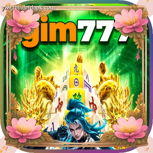 gim777 APK Terbaru 2026 untuk Semua Perangkat dan bahagia777: Rangkuman Brand yang Banyak Dicari
