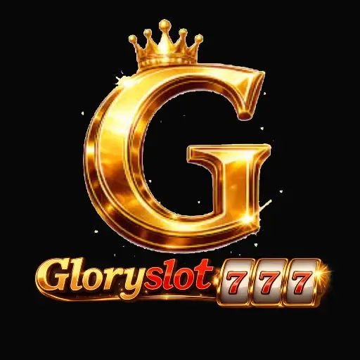 Update Aplikasi glory777 Terbaru 2026 dan bahagia777: Rangkuman Brand yang Banyak Dicari