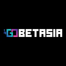 gobetasia Terbaru untuk Android: Download APK Gratis dan bahagia777: Rangkuman Brand yang Banyak Dicari