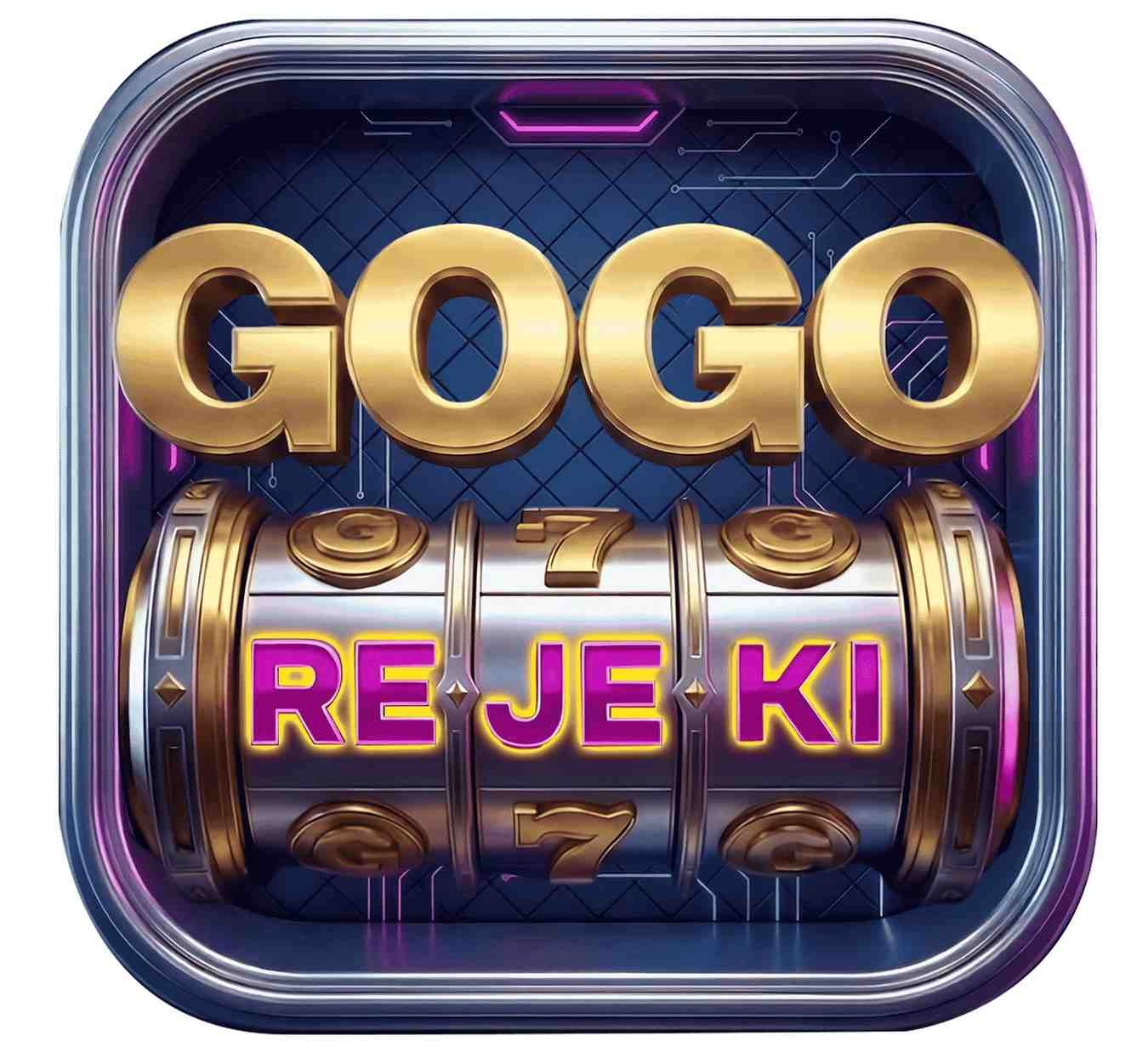 gogorejeki APK: Cara Download dan Instal di Android dan bahagia777: Rangkuman Brand yang Banyak Dicari