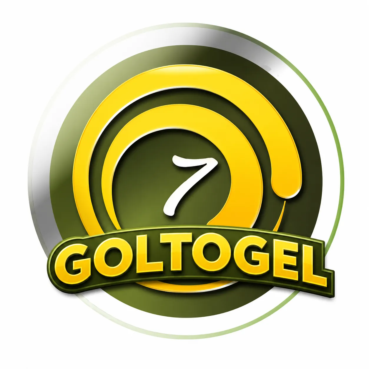 goltogel APK Full Version untuk Android dan bahagia777: Rangkuman Brand yang Banyak Dicari