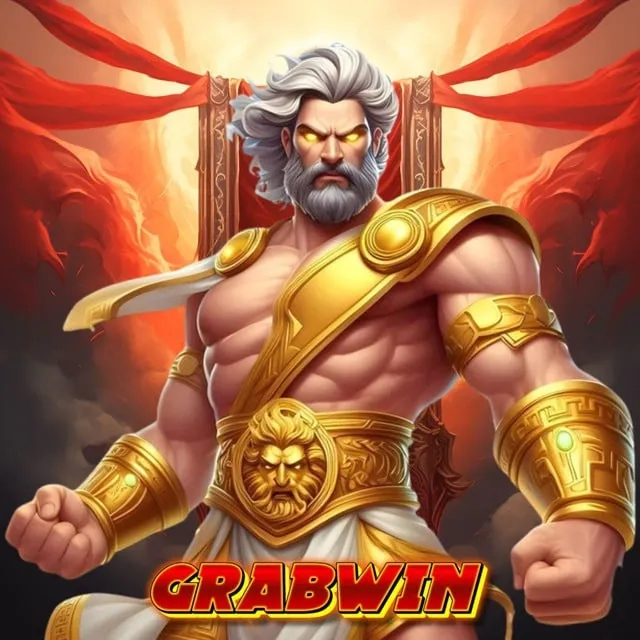 Download grabwin APK untuk Android dan bahagia777: Rangkuman Brand yang Banyak Dicari