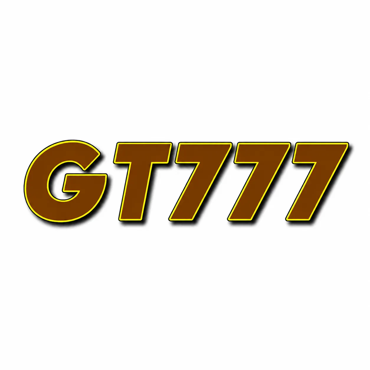 Download gt777 APK Terbaru untuk HP Android dan bahagia777: Rangkuman Brand yang Banyak Dicari