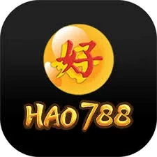 Aplikasi hao788 Resmi: Download dan Instalasi dan bahagia777: Rangkuman Brand yang Banyak Dicari