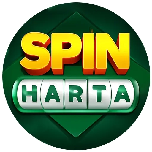 hartaspin App: Info, Rating, dan Link Download dan bahagia777: Rangkuman Brand yang Banyak Dicari