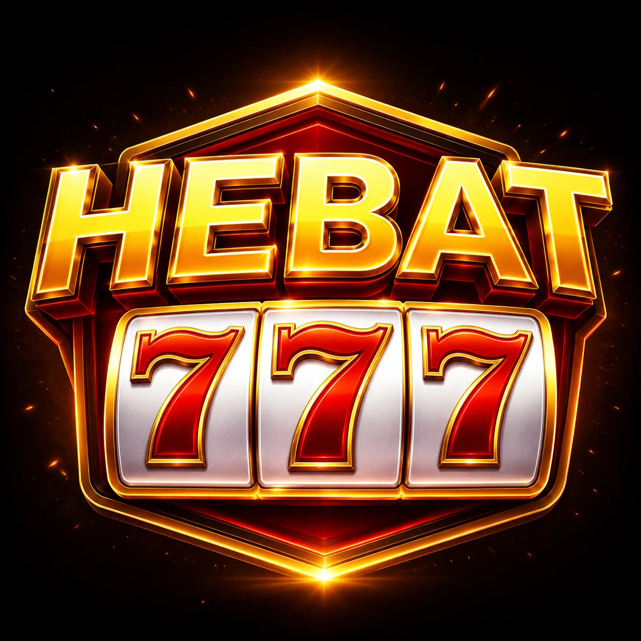 hebat777 Terbaru untuk Android: Download APK Gratis dan bahagia777: Rangkuman Brand yang Banyak Dicari