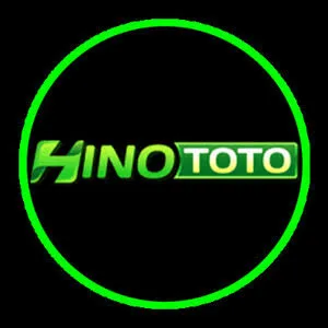 Cara Download hinototo APK dengan Mudah dan bahagia777: Rangkuman Brand yang Banyak Dicari