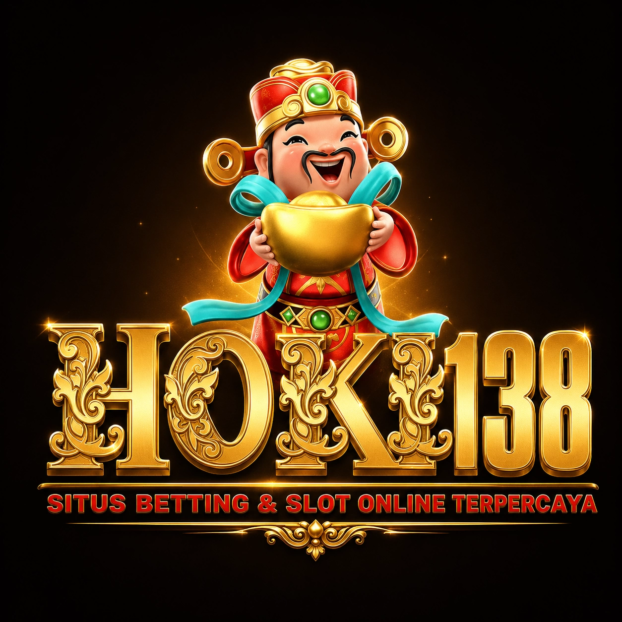 hoki138 Terbaru: Download APK Resmi dan Aman dan bahagia777: Rangkuman Brand yang Banyak Dicari