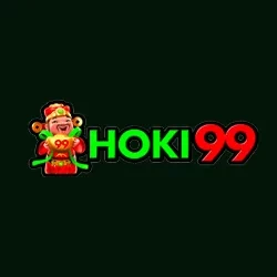 Info Aplikasi hoki99 Terbaru dan Cara Download dan bahagia777: Rangkuman Brand yang Banyak Dicari