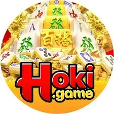 hokigame APK: Cara Download dan Instal di Android dan bahagia777: Rangkuman Brand yang Banyak Dicari