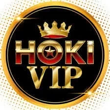 Aplikasi hokivip Terbaru dan Terlengkap dan bahagia777: Rangkuman Brand yang Banyak Dicari