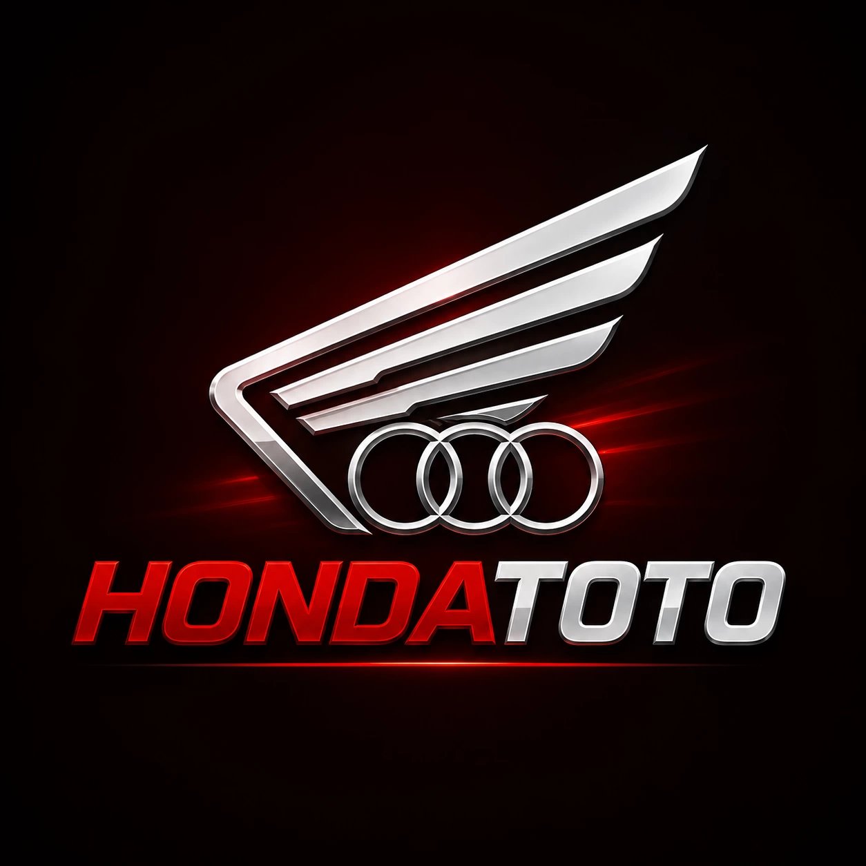 hondatoto APK Terbaru dengan Fitur Lengkap dan bahagia777: Rangkuman Brand yang Banyak Dicari