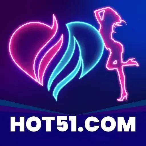 Update Aplikasi hot51 ke Versi Terbaru dan bahagia777: Rangkuman Brand yang Banyak Dicari