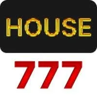 house777 App APK Terbaru dan bahagia777: Rangkuman Brand yang Banyak Dicari