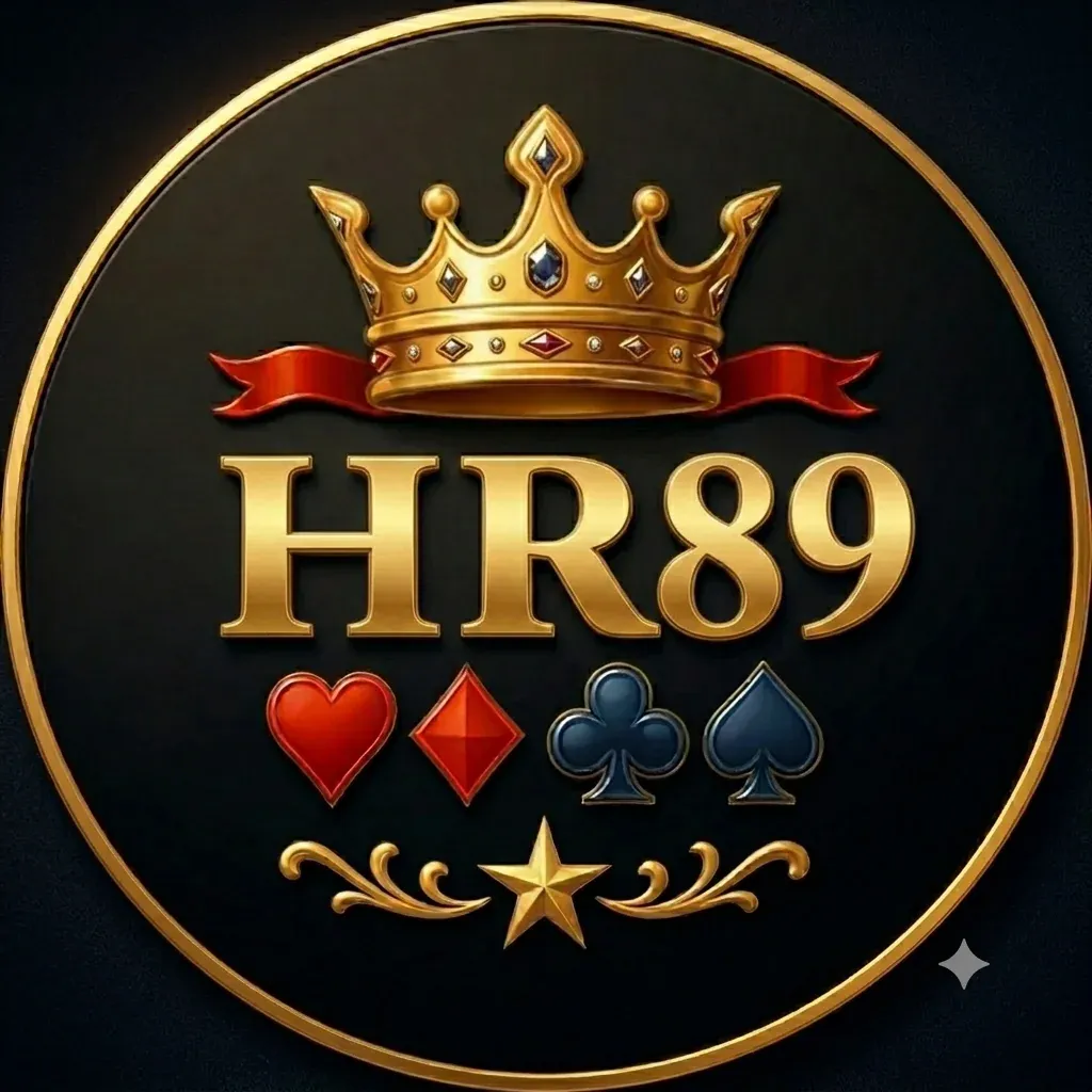 hr89 Versi Terbaru: Apa yang Baru? dan bahagia777: Rangkuman Brand yang Banyak Dicari