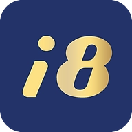 i8.live Terbaru: Download APK Resmi dan Aman dan bahagia777: Rangkuman Brand yang Banyak Dicari