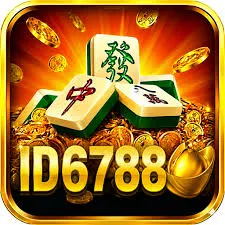 Download id6788 APK Terbaru untuk HP Android dan bahagia777: Rangkuman Brand yang Banyak Dicari