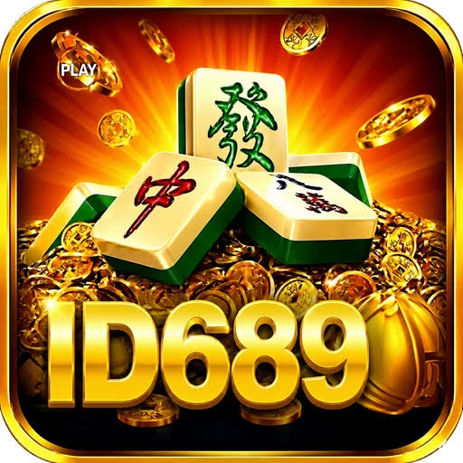 Unduh id689 APK Gratis untuk Android dan bahagia777: Rangkuman Brand yang Banyak Dicari